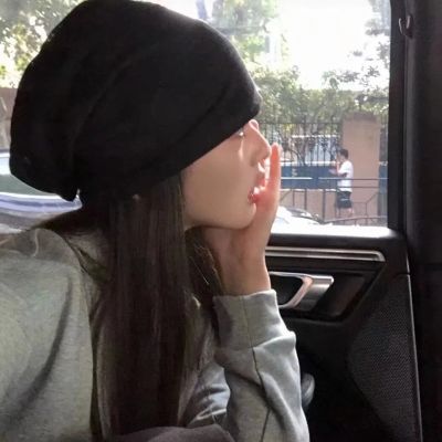两岸工商界人士共商深化产业交流合作